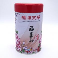 唐莊茶-褔壽山-唐莊茶區