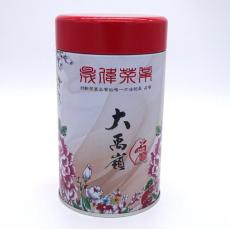 90K茶-大禹嶺-90K茶區