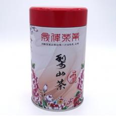 東眼山茶-梨山-東眼山茶區