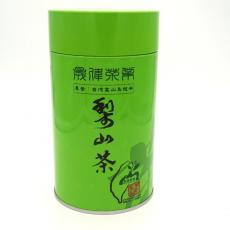 清境茶-梨山-清境茶區