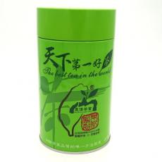 清境茶-梨山-清境茶區