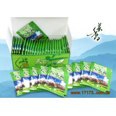 茶包(梨山/大禹嶺)