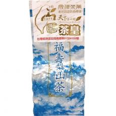 茶皇-褔壽山-1台斤