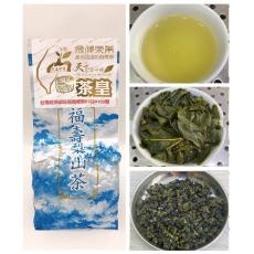 茶皇-褔壽山-1台斤
